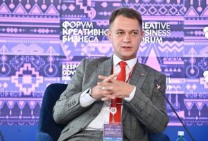Форум