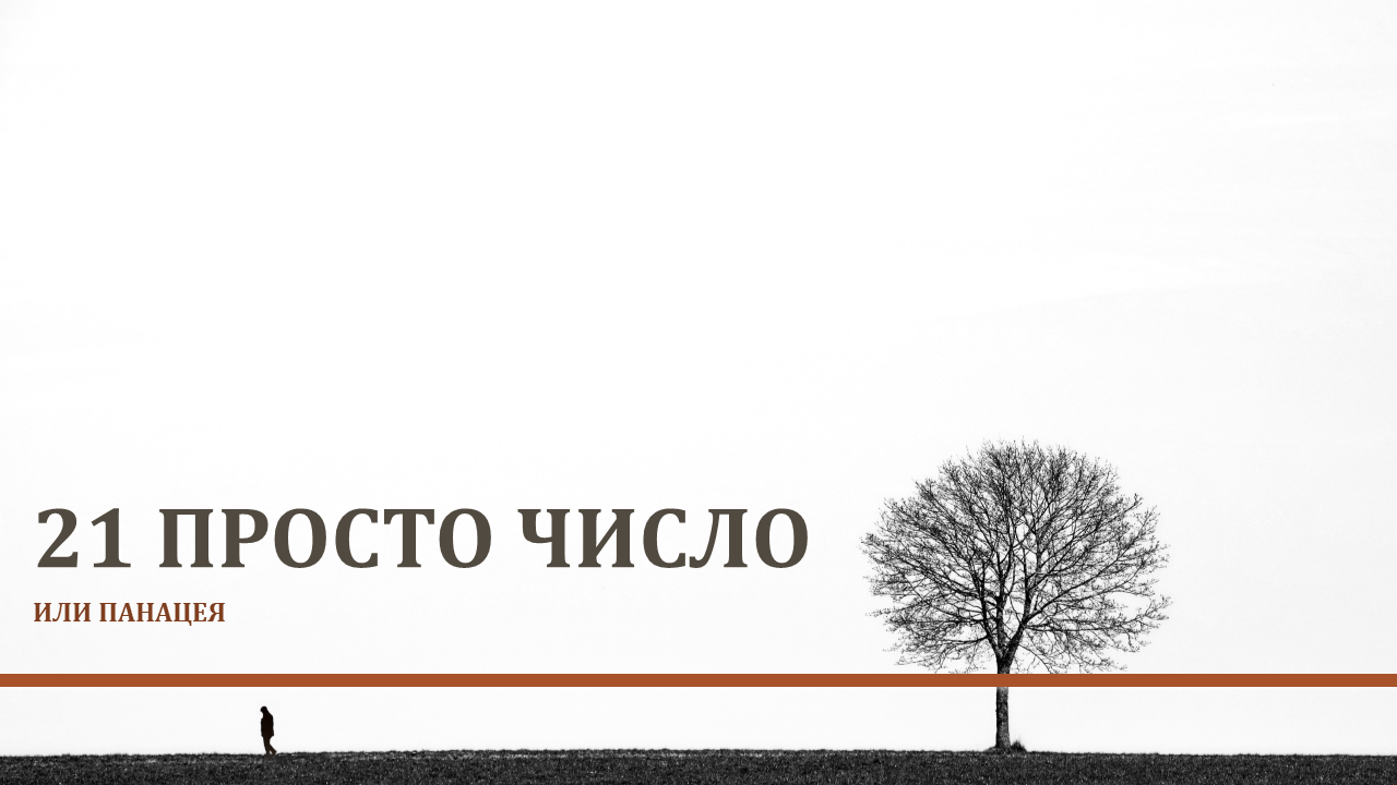практикум