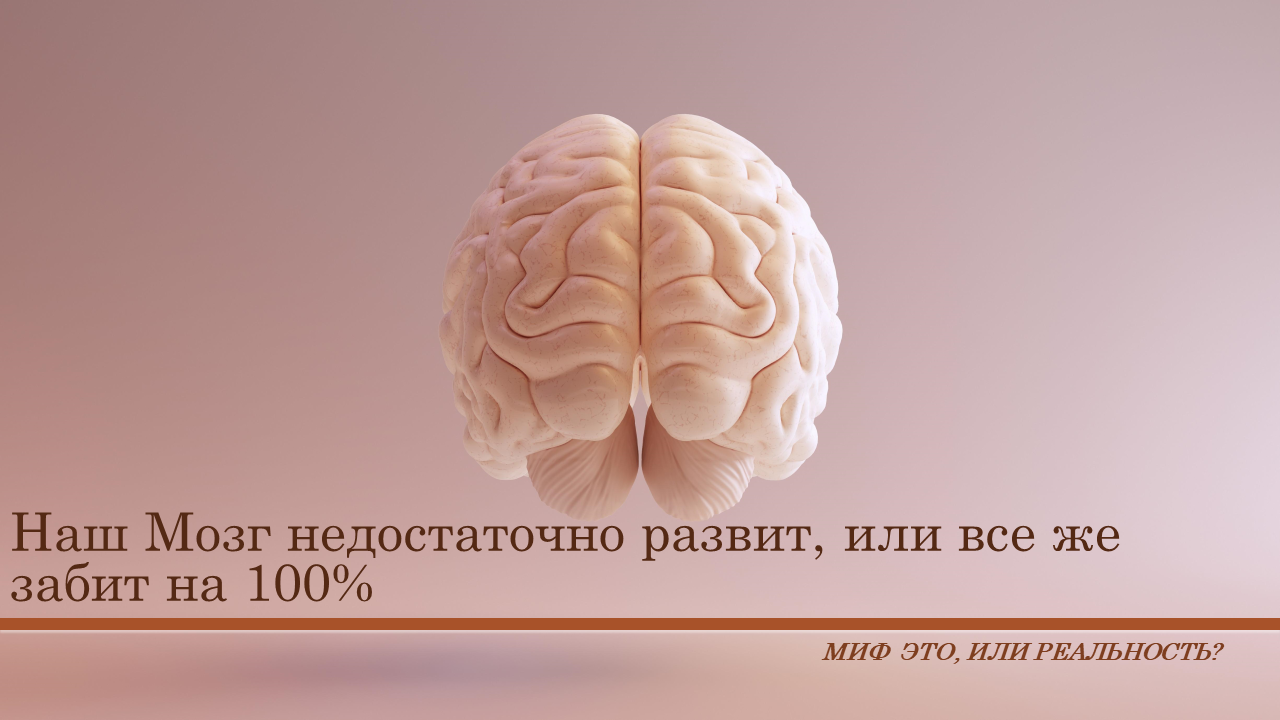 практикум