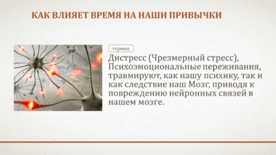 Практикум 21 Просто число, или Панацея.