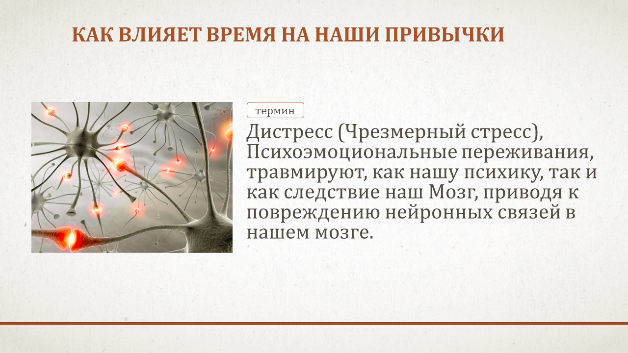 практикум
